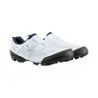 Chaussures Shimano XC3