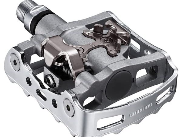 SHIMANO SPD-M324