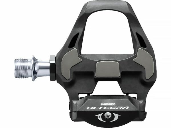 SHIMANO SPD-SL R8000 ULTEGRA