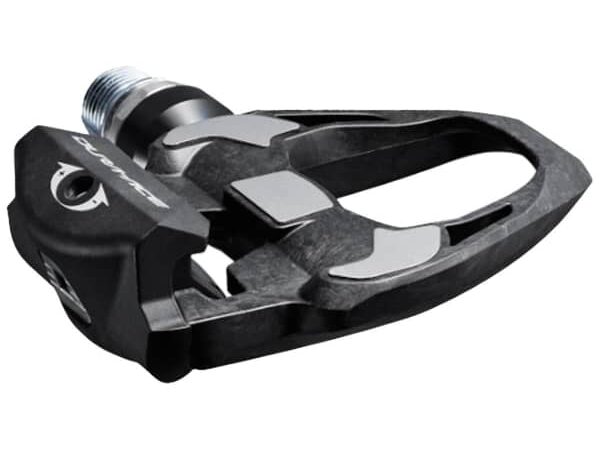 SHIMANO SPD-SL R9100 DURA-ACE