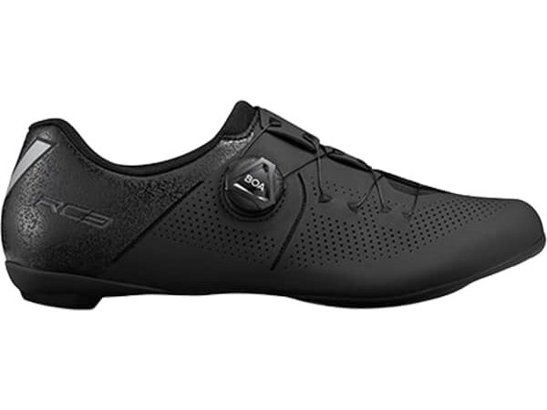 SHIMANO W RC302