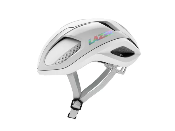 Casque Lazer Vento KC