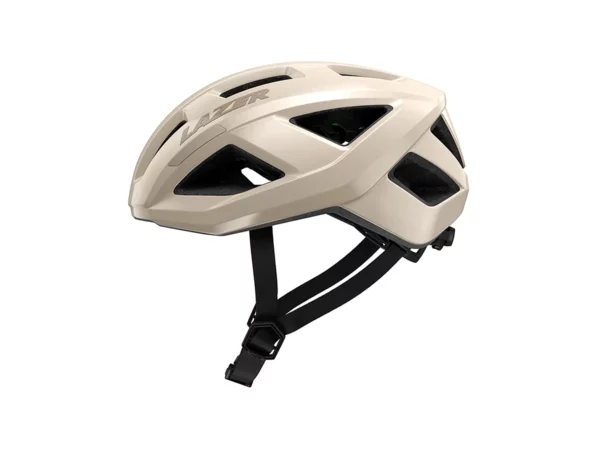 Casque Lazer Tonic KC