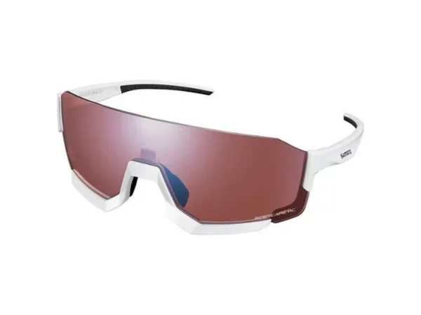 Lunettes cyclistes Shimano Ce-Arlt2 Aerolite