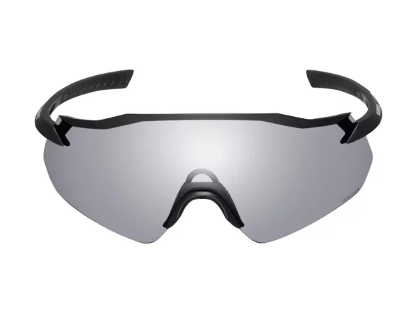 Lunettes Shimano CE-EQNX4 Equinox