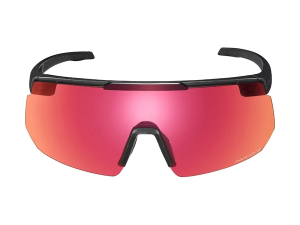 Lunettes Shimano S-Phyre 2