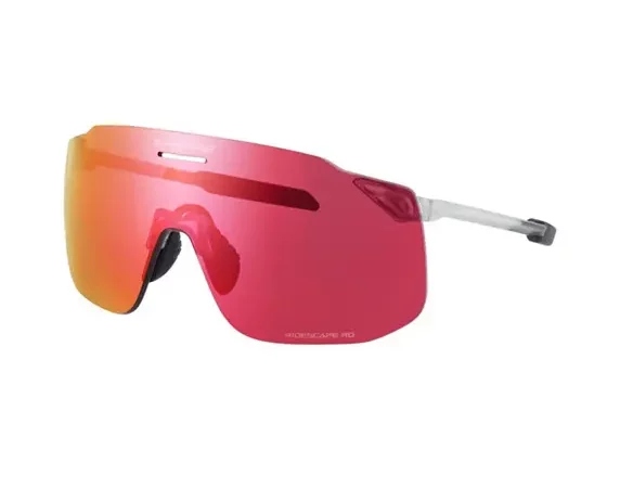 Lunettes Shimano S-Phyre L2