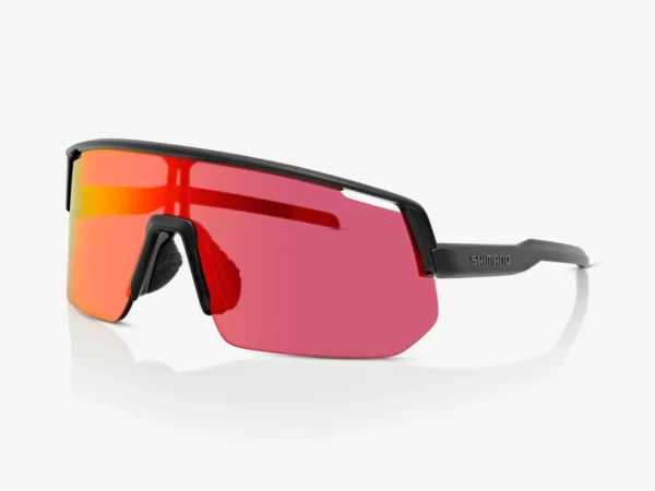 Lunettes de Shimano CE-TCNL2  Technium L