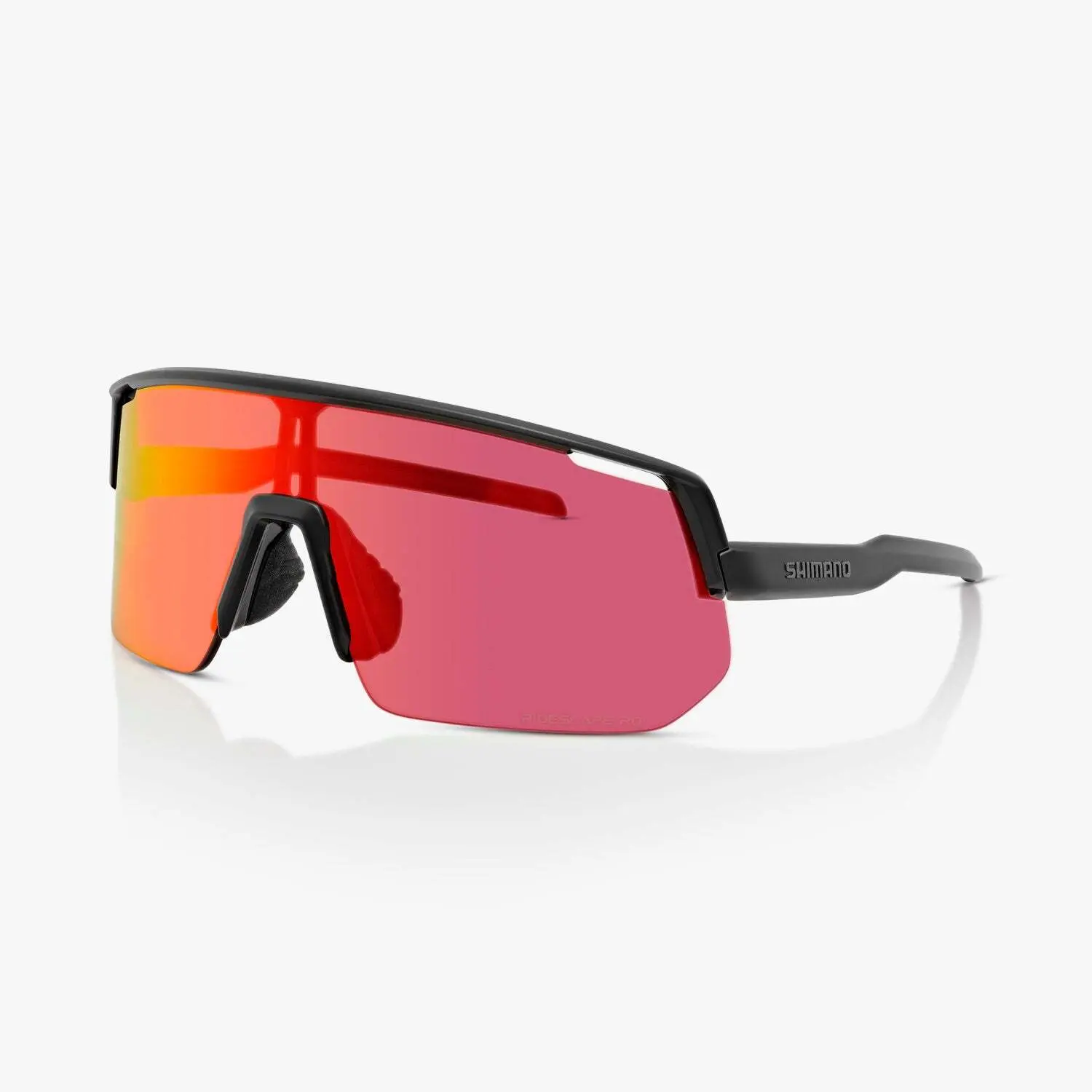 Lunettes de Shimano CE-TCNL2 Technium L