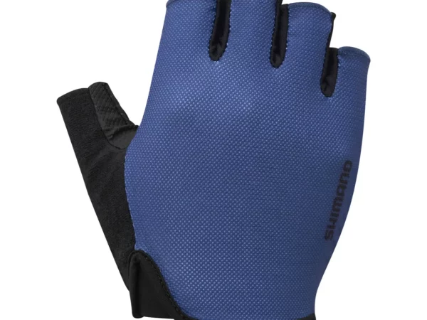 Gants courts Shimano Airway