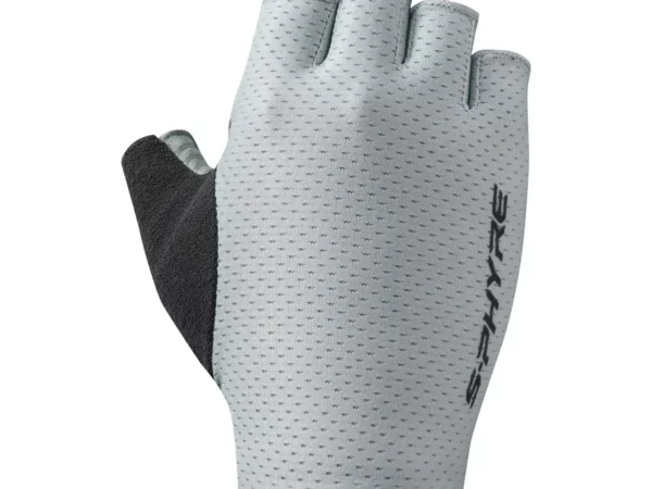 Gants Shimano Leggera S-Phyre