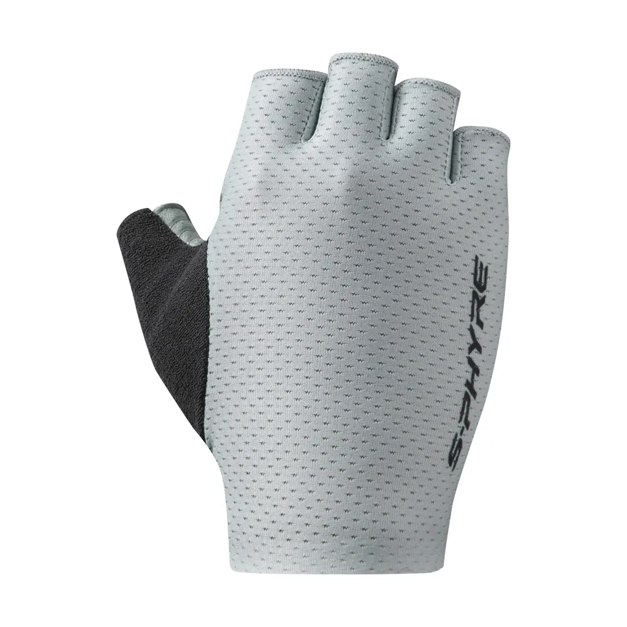 Gants Shimano Leggera S-Phyre