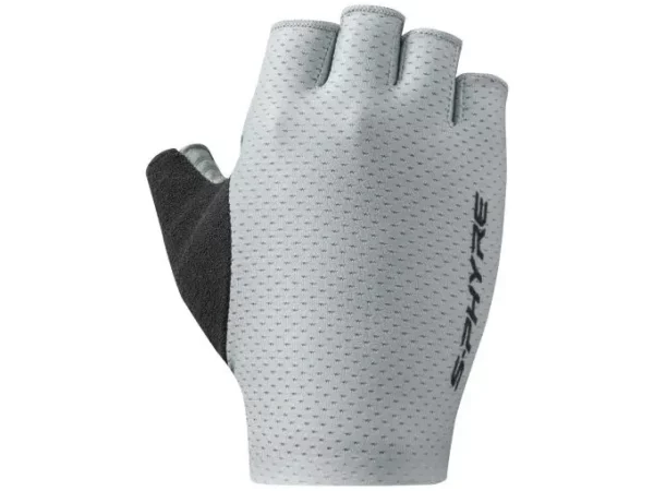 Gants Shimano S-phyre Leggera