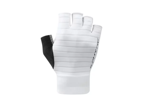 Gants Shimano S-Phyre Flash