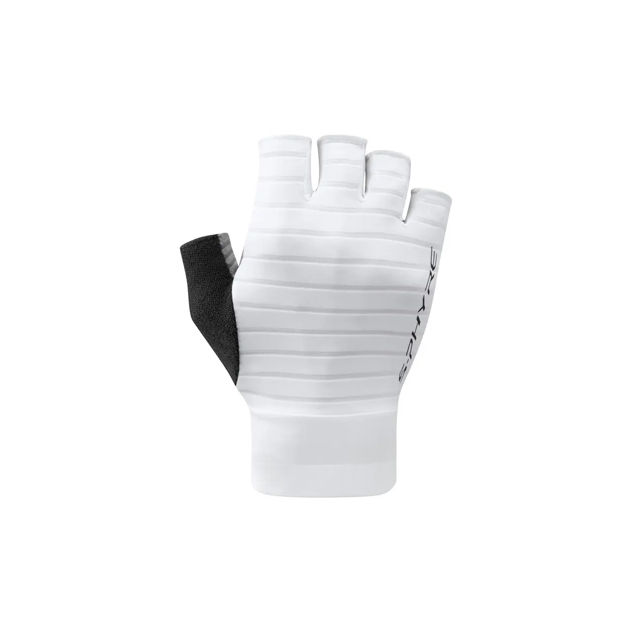 Gants Shimano S-Phyre Flash