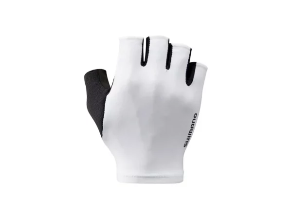 Gants Shimano Escape