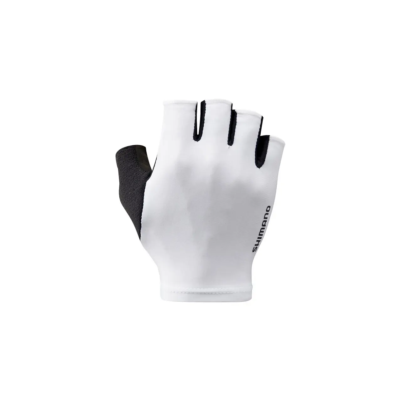 Gants Shimano Escape