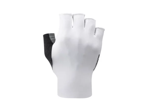Gants Shimano Advanced