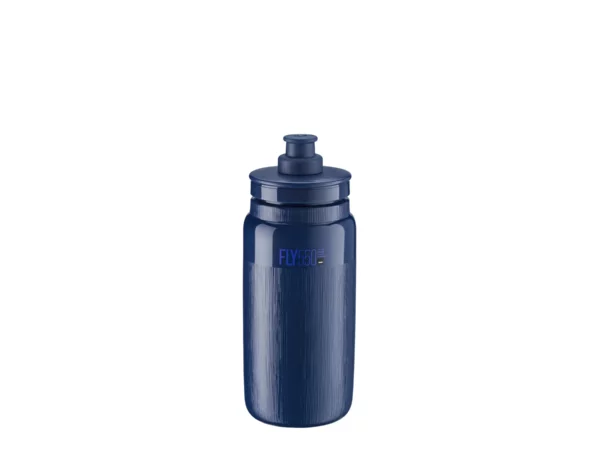 Gourde Shimano Fly Tex