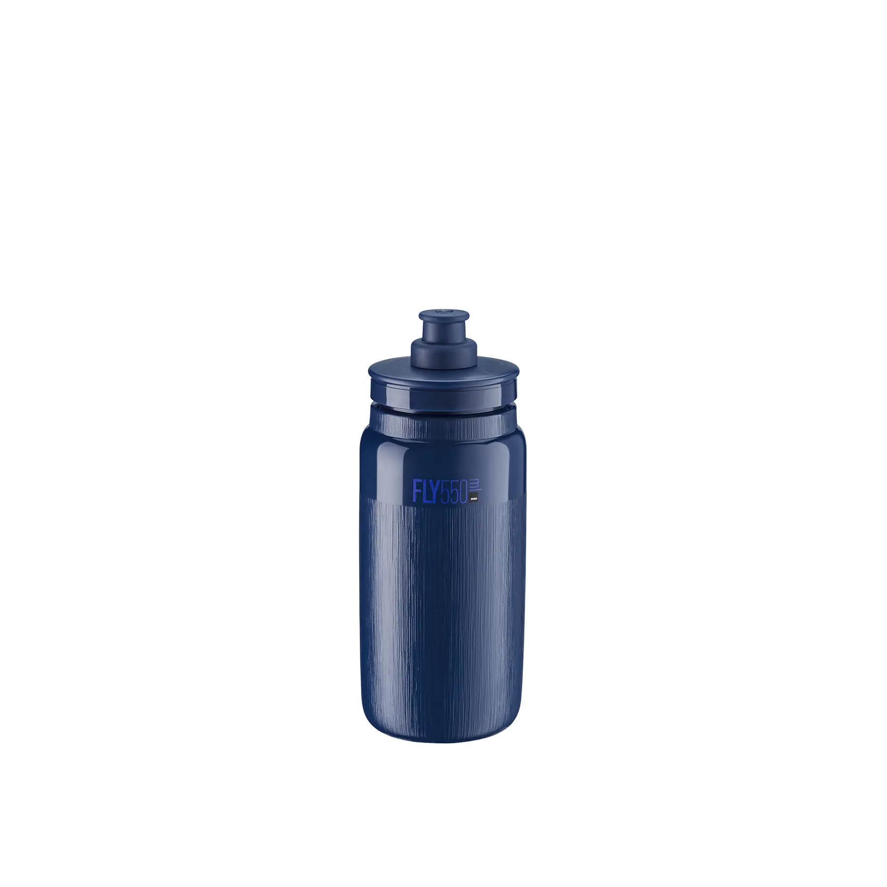 Gourde Shimano Fly Tex