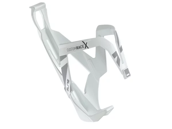 Porte-bidon Shimano Custom RaceX