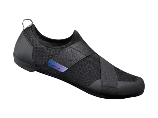 Chaussures Shimano SH-IC100