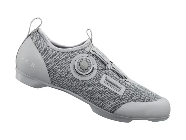 Chaussures Shimano Sh-Ic501