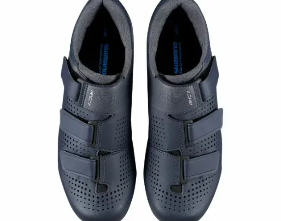 Chaussures Shimano SH-RC100