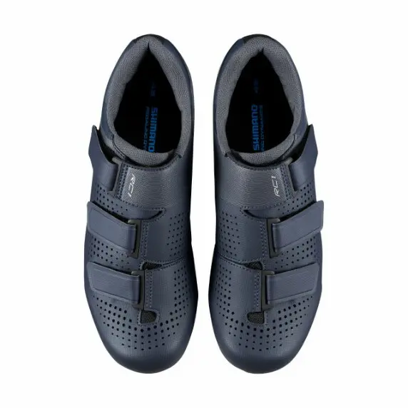 Chaussures Shimano SH-RC100