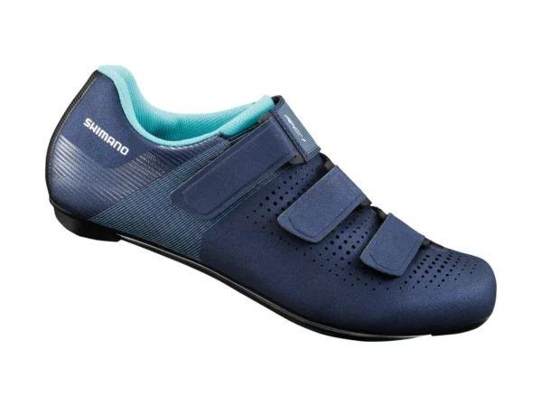 Chaussures femme Shimano SH-RC100