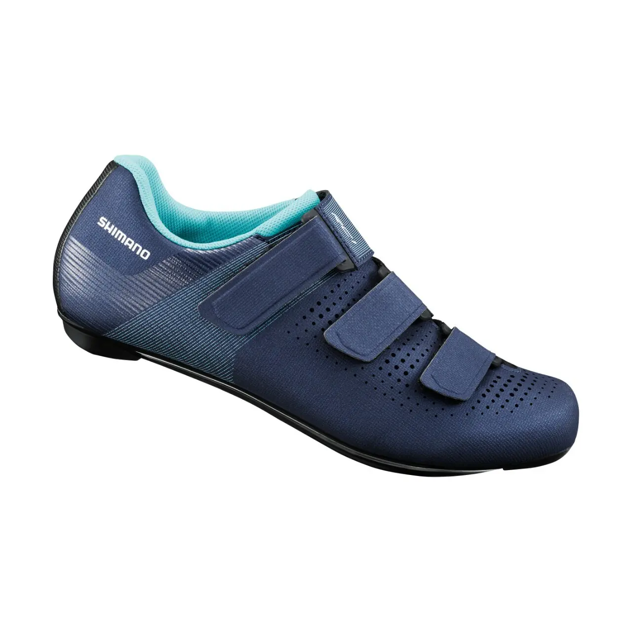 Chaussures femme Shimano SH-RC100