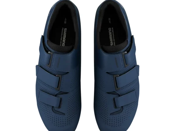 Chaussures Shimano SH-RC102