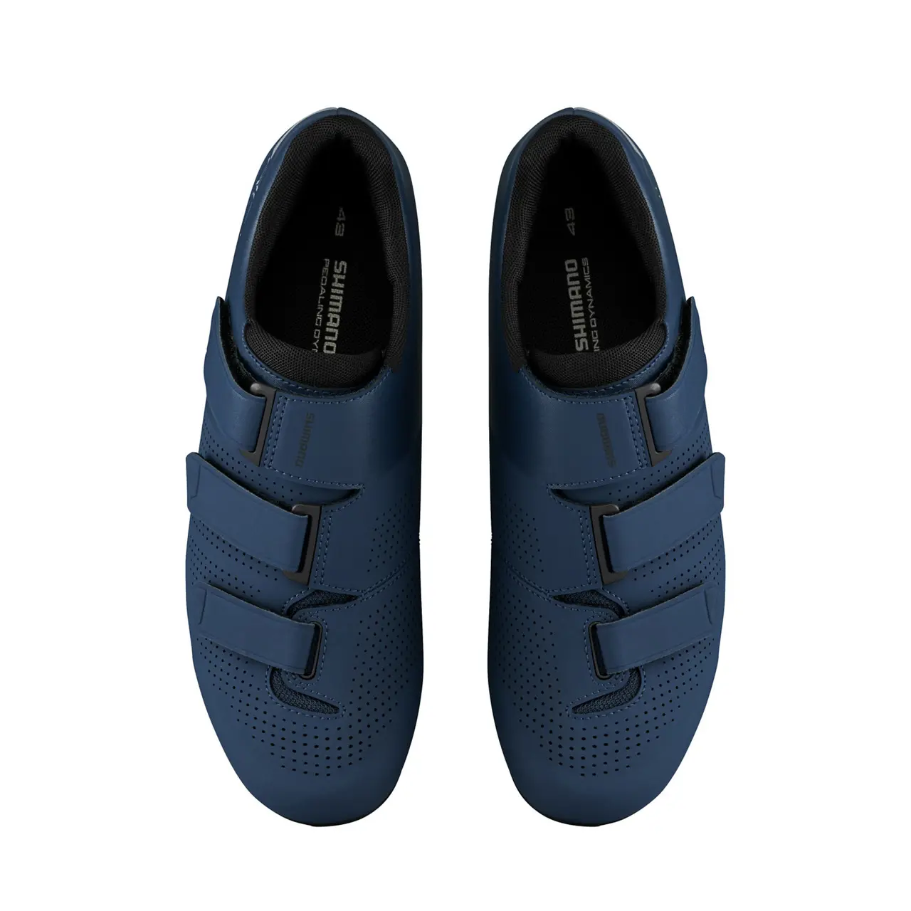 Chaussures Shimano SH-RC102