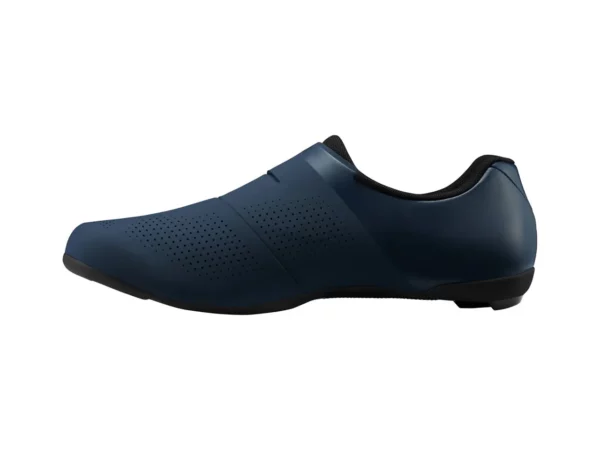 Chaussures Shimano SH-RC302