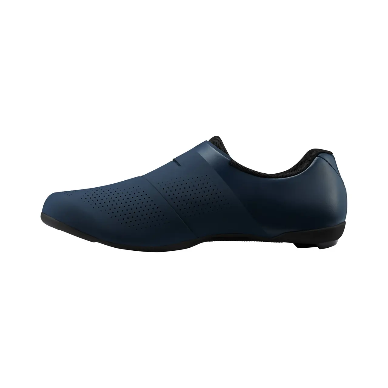 Chaussures Shimano SH-RC302
