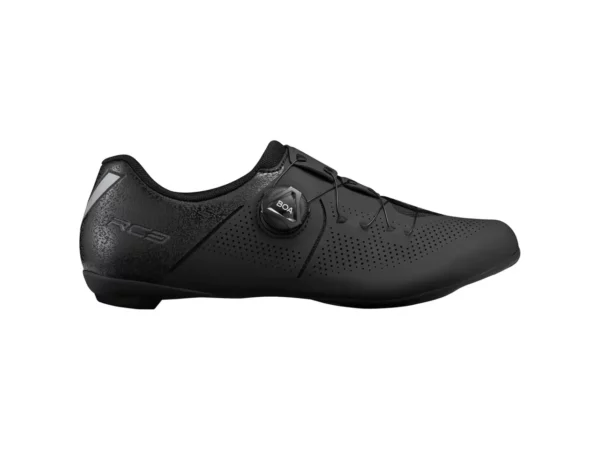 Chaussures femme Shimano RC3