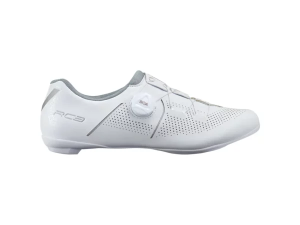 Chaussures vélo Chaussures femme Shimano SH-RC102