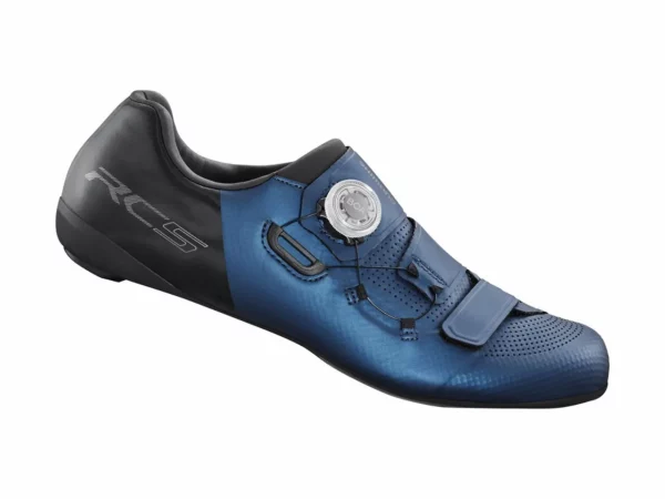 Chaussures Shimano SH-RC502