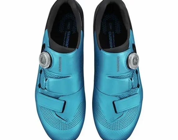 Chaussures femme Shimano SH-RC502