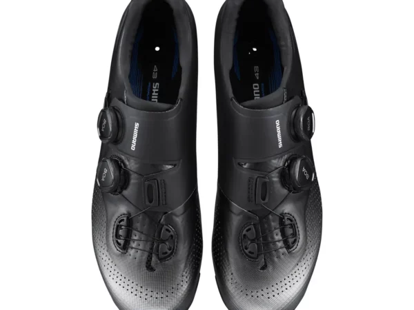 Chaussures Shimano SH-RC702