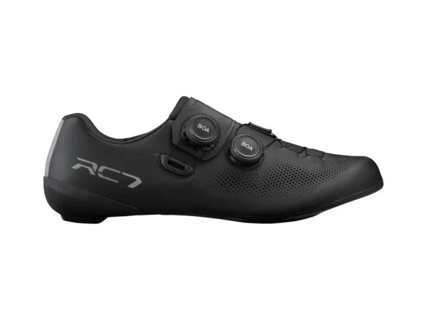 Chaussures Shimano RC7