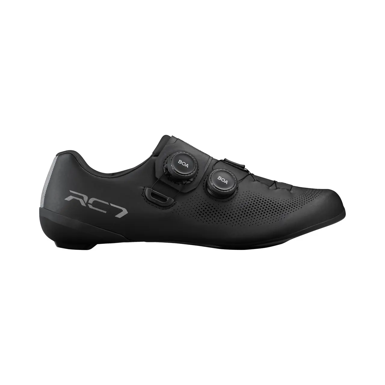 Chaussures Shimano RC7