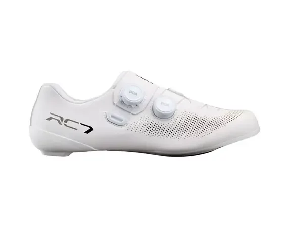 Chaussures Shimano RC703
