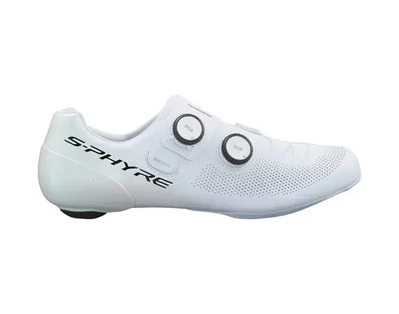 Chaussures Shimano RC903