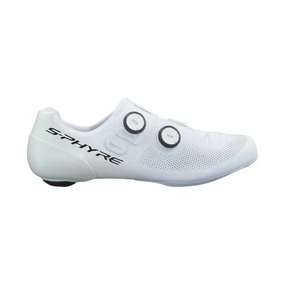 Chaussures Shimano RC903