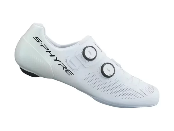 Chaussures Shimano S-Phyre SH-RC903