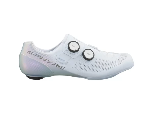 Chaussures femme Shimano S-phyre SH-RC903