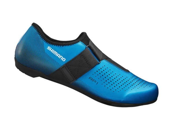 Chaussures Shimano sh-rp101