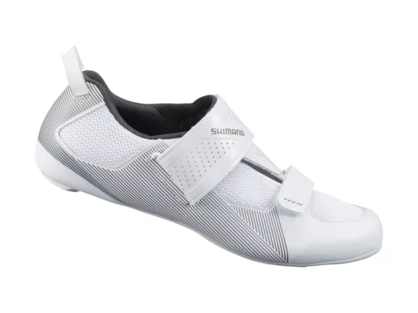 Chaussures Shimano SH-TR501