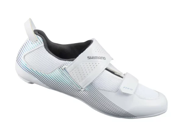 Chaussures femme Shimano SH-TR501
